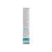 Facial cream with hyaluronic acid 50 ml - Buy Online on GoSupps.com
