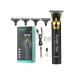Trimmer V-082-accuracy and comfort - Buy Online on GoSupps.com
