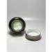 kosmosKS Moisturizing face cream with aloe vera 50 g - Buy Online on GoSupps.com