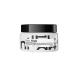 L'OREAL Texturing a hair paste Flex Web 150ml