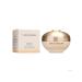 CHOGONGJIN Face cream anti -aging geumsul Jin Cream 60 ml - Buy Online on GoSupps.com