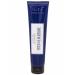 KEUNE Classic Gel 1922 Classic Gel 150ml
