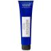 KEUNE Classic Gel 1922 Classic Gel 150ml - Buy Online on GoSupps.com