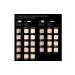 NARS COSMETICS Mini Radiant Creamy L1.25 Affogato - Buy Online on GoSupps.com