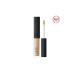 NARS COSMETICS Mini Radiant Creamy M1.5 Macadamia Consiler