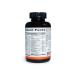 Rule One Vitamins for men Proteins 180 tablets - Buy Online on GoSupps.com