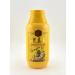 art Hair air conditioner ginger - Buy Online on GoSupps.com