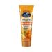 Feet cream softening with a pumpkin of 80 ml 4pcs - Buy Online on GoSupps.com