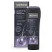 Alerana Aleran shampoo for men daily care 4 packs of 250 - Buy Online on GoSupps.com