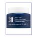 Dabo Facial Cream 30 Days Black Snail All in One Cream - Buy Online on GoSupps.com
