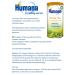 Humana Set of herbal teas 2 to 200g - Buy Online on GoSupps.com