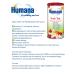Humana Set of herbal teas 2 to 200g - Buy Online on GoSupps.com