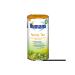 Humana Set of herbal teas 2 to 200g - Buy Online on GoSupps.com