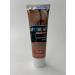 Dona2 Cream for hip correction - Buy Online on GoSupps.com
