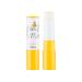 A'PIEU Lip balm Honey & Milk Lip Balm 3.3 g