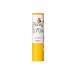 A'PIEU Lip balm Honey & Milk Lip Balm 3.3 g - Buy Online on GoSupps.com