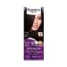 Schwarzkopf Professional Persistent Palett Cream 1-0 (N1) Black 110 ml