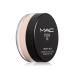 MAC Powder crumbly fixing Light (mini-version) 4g