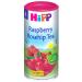Hipp Set of herbal teas 2 to 200 g - Buy Online on GoSupps.com