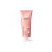 Two lines Body milk 250 ml - Buy Online on GoSupps.com