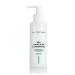 Angiopharm gel for washing with silk amino acids 150 ml - Buy Online on GoSupps.com