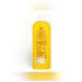 Simaland Moisturizing shampoo with argan oil 1000 ml - Buy Online on GoSupps.com