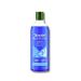 TIMOTEI Hair shampoo cool and freshness 400 ml - Buy Online on GoSupps.com
