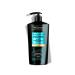 TRESemme Hair shampoo to create a volume of 650 ml - Buy Online on GoSupps.com