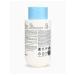 LULU Hypoallergenic children's shampoo and gel 300 ml - Buy Online on GoSupps.com