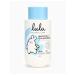 LULU Hypoallergenic children's shampoo and gel 300 ml - Buy Online on GoSupps.com