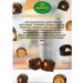 Amavel Assorted sweets glazed - Buy Online on GoSupps.com