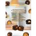 Amavel Assorted sweets glazed - Buy Online on GoSupps.com