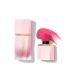 Dior Bloss for lips strawberry + blush - Buy Online on GoSupps.com