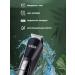 Multifunctional trimmer 12 in 1 for stylish images - Buy Online on GoSupps.com