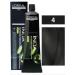 L'Oreal Inoa ODS2 dye with oxidation without ammonia 4