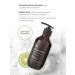 Cosmex Hair shampoo perfumed moisturizer 300 ml - Buy Online on GoSupps.com
