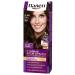 Schwarzkopf Professional Hair dye Palett tone W2 (3-65) dark chocolate