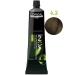L'Oreal Inoa ODS2 dye with oxidation without ammonia 4.3