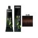 L'Oreal Inoa ODS2 dye with oxidation without ammonia 4.45