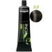 L'Oreal Inoa ODS2 dye with oxidation without ammonia 5.0