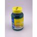 Gairbekstore Swiss vitamin D3+K2 5000 60 CAP - Buy Online on GoSupps.com