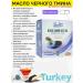 Swiss bork Black cumin oil in capsules