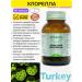 VeNatura Chlorella in capsules T rkiye