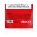 Rowan Salt body scrub with raspberry extract - Buy Online on GoSupps.com