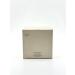 AZI BEATY Anti -aging cream moisturizer from wrinkles with centella - Buy Online on GoSupps.com