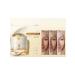AZI BEATY Anti -aging cream moisturizer from wrinkles with centella - Buy Online on GoSupps.com