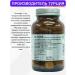 Venatura Psillium in capsules T rkiye - Buy Online on GoSupps.com