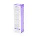 Hair growth serum compliment selenium+ 150ml 4 pcs - Buy Online on GoSupps.com