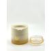 kosmosKS Rejuvenating moisturizer with a wrinkle - Buy Online on GoSupps.com