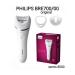 Philips Female epilator for bikini Bre700 00 8000 Series